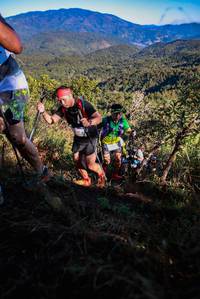 BIB: 
                            <button type="button" onclick="openModal(19364048)" class="btn btn-primary btn-sm float-right btn-popup" data-toggle="modal" data-target=".modal-high-quality">
                        <i class="fas fa-shopping-cart"></i> Add to Cart
                    </button>
                                            <button type="button" onclick="isThisMe(19364048, true)" class="btn btn-success btn-sm float-right btn-popup btn-isme hidden" data-toggle="tooltip" data-placement="bottom" title="นี่คือรูปของคุณใช่ไหม คลิกที่นี่เพื่อเอาเข้าอัลบั้ม">
                        <i class="fas fa-plus"></i> Add to album
                    </button>
                    <button type="button" onclick="isThisMe(19364048, false)" class="btn btn-warning btn-sm float-right btn-popup btn-isnotme hidden">
                        <i class="fas fa-ban"></i> Remove from album
                    </button>