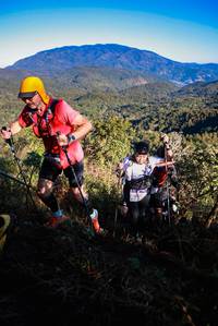 BIB: 
                            <button type="button" onclick="openModal(19363594)" class="btn btn-primary btn-sm float-right btn-popup" data-toggle="modal" data-target=".modal-high-quality">
                        <i class="fas fa-shopping-cart"></i> Add to Cart
                    </button>
                                            <button type="button" onclick="isThisMe(19363594, true)" class="btn btn-success btn-sm float-right btn-popup btn-isme hidden" data-toggle="tooltip" data-placement="bottom" title="นี่คือรูปของคุณใช่ไหม คลิกที่นี่เพื่อเอาเข้าอัลบั้ม">
                        <i class="fas fa-plus"></i> Add to album
                    </button>
                    <button type="button" onclick="isThisMe(19363594, false)" class="btn btn-warning btn-sm float-right btn-popup btn-isnotme hidden">
                        <i class="fas fa-ban"></i> Remove from album
                    </button>