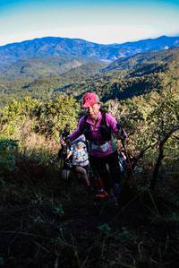 BIB: 
                            <button type="button" onclick="openModal(19362351)" class="btn btn-primary btn-sm float-right btn-popup" data-toggle="modal" data-target=".modal-high-quality">
                        <i class="fas fa-shopping-cart"></i> Add to Cart
                    </button>
                                            <button type="button" onclick="isThisMe(19362351, true)" class="btn btn-success btn-sm float-right btn-popup btn-isme hidden" data-toggle="tooltip" data-placement="bottom" title="นี่คือรูปของคุณใช่ไหม คลิกที่นี่เพื่อเอาเข้าอัลบั้ม">
                        <i class="fas fa-plus"></i> Add to album
                    </button>
                    <button type="button" onclick="isThisMe(19362351, false)" class="btn btn-warning btn-sm float-right btn-popup btn-isnotme hidden">
                        <i class="fas fa-ban"></i> Remove from album
                    </button>