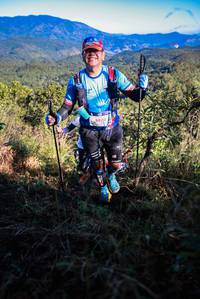 BIB: 5870
                            <button type="button" onclick="openModal(19364451)" class="btn btn-primary btn-sm float-right btn-popup" data-toggle="modal" data-target=".modal-high-quality">
                        <i class="fas fa-shopping-cart"></i> Add to Cart
                    </button>
                                            <button type="button" onclick="isThisMe(19364451, true)" class="btn btn-success btn-sm float-right btn-popup btn-isme hidden" data-toggle="tooltip" data-placement="bottom" title="นี่คือรูปของคุณใช่ไหม คลิกที่นี่เพื่อเอาเข้าอัลบั้ม">
                        <i class="fas fa-plus"></i> Add to album
                    </button>
                    <button type="button" onclick="isThisMe(19364451, false)" class="btn btn-warning btn-sm float-right btn-popup btn-isnotme hidden">
                        <i class="fas fa-ban"></i> Remove from album
                    </button>