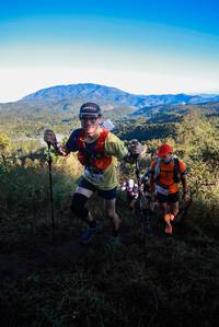 BIB: 
                            <button type="button" onclick="openModal(19362082)" class="btn btn-primary btn-sm float-right btn-popup" data-toggle="modal" data-target=".modal-high-quality">
                        <i class="fas fa-shopping-cart"></i> Add to Cart
                    </button>
                                            <button type="button" onclick="isThisMe(19362082, true)" class="btn btn-success btn-sm float-right btn-popup btn-isme hidden" data-toggle="tooltip" data-placement="bottom" title="นี่คือรูปของคุณใช่ไหม คลิกที่นี่เพื่อเอาเข้าอัลบั้ม">
                        <i class="fas fa-plus"></i> Add to album
                    </button>
                    <button type="button" onclick="isThisMe(19362082, false)" class="btn btn-warning btn-sm float-right btn-popup btn-isnotme hidden">
                        <i class="fas fa-ban"></i> Remove from album
                    </button>