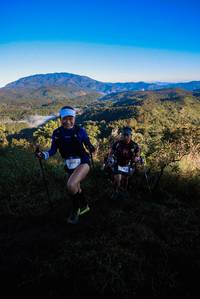 BIB: 100
                            <button type="button" onclick="openModal(19361505)" class="btn btn-primary btn-sm float-right btn-popup" data-toggle="modal" data-target=".modal-high-quality">
                        <i class="fas fa-shopping-cart"></i> Add to Cart
                    </button>
                                            <button type="button" onclick="isThisMe(19361505, true)" class="btn btn-success btn-sm float-right btn-popup btn-isme hidden" data-toggle="tooltip" data-placement="bottom" title="นี่คือรูปของคุณใช่ไหม คลิกที่นี่เพื่อเอาเข้าอัลบั้ม">
                        <i class="fas fa-plus"></i> Add to album
                    </button>
                    <button type="button" onclick="isThisMe(19361505, false)" class="btn btn-warning btn-sm float-right btn-popup btn-isnotme hidden">
                        <i class="fas fa-ban"></i> Remove from album
                    </button>