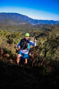 BIB: 
                            <button type="button" onclick="openModal(19364545)" class="btn btn-primary btn-sm float-right btn-popup" data-toggle="modal" data-target=".modal-high-quality">
                        <i class="fas fa-shopping-cart"></i> Add to Cart
                    </button>
                                            <button type="button" onclick="isThisMe(19364545, true)" class="btn btn-success btn-sm float-right btn-popup btn-isme hidden" data-toggle="tooltip" data-placement="bottom" title="นี่คือรูปของคุณใช่ไหม คลิกที่นี่เพื่อเอาเข้าอัลบั้ม">
                        <i class="fas fa-plus"></i> Add to album
                    </button>
                    <button type="button" onclick="isThisMe(19364545, false)" class="btn btn-warning btn-sm float-right btn-popup btn-isnotme hidden">
                        <i class="fas fa-ban"></i> Remove from album
                    </button>