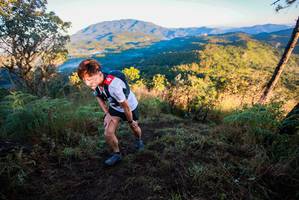 BIB: 
                            <button type="button" onclick="openModal(19358882)" class="btn btn-primary btn-sm float-right btn-popup" data-toggle="modal" data-target=".modal-high-quality">
                        <i class="fas fa-shopping-cart"></i> Add to Cart
                    </button>
                                            <button type="button" onclick="isThisMe(19358882, true)" class="btn btn-success btn-sm float-right btn-popup btn-isme hidden" data-toggle="tooltip" data-placement="bottom" title="นี่คือรูปของคุณใช่ไหม คลิกที่นี่เพื่อเอาเข้าอัลบั้ม">
                        <i class="fas fa-plus"></i> Add to album
                    </button>
                    <button type="button" onclick="isThisMe(19358882, false)" class="btn btn-warning btn-sm float-right btn-popup btn-isnotme hidden">
                        <i class="fas fa-ban"></i> Remove from album
                    </button>