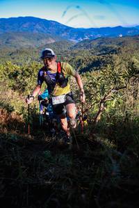 BIB: 5519
                            <button type="button" onclick="openModal(19363359)" class="btn btn-primary btn-sm float-right btn-popup" data-toggle="modal" data-target=".modal-high-quality">
                        <i class="fas fa-shopping-cart"></i> Add to Cart
                    </button>
                                            <button type="button" onclick="isThisMe(19363359, true)" class="btn btn-success btn-sm float-right btn-popup btn-isme hidden" data-toggle="tooltip" data-placement="bottom" title="นี่คือรูปของคุณใช่ไหม คลิกที่นี่เพื่อเอาเข้าอัลบั้ม">
                        <i class="fas fa-plus"></i> Add to album
                    </button>
                    <button type="button" onclick="isThisMe(19363359, false)" class="btn btn-warning btn-sm float-right btn-popup btn-isnotme hidden">
                        <i class="fas fa-ban"></i> Remove from album
                    </button>