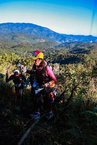 BIB: 
                            <button type="button" onclick="openModal(19362567)" class="btn btn-primary btn-sm float-right btn-popup" data-toggle="modal" data-target=".modal-high-quality">
                        <i class="fas fa-shopping-cart"></i> Add to Cart
                    </button>
                                            <button type="button" onclick="isThisMe(19362567, true)" class="btn btn-success btn-sm float-right btn-popup btn-isme hidden" data-toggle="tooltip" data-placement="bottom" title="นี่คือรูปของคุณใช่ไหม คลิกที่นี่เพื่อเอาเข้าอัลบั้ม">
                        <i class="fas fa-plus"></i> Add to album
                    </button>
                    <button type="button" onclick="isThisMe(19362567, false)" class="btn btn-warning btn-sm float-right btn-popup btn-isnotme hidden">
                        <i class="fas fa-ban"></i> Remove from album
                    </button>