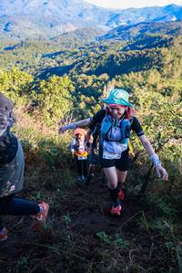 BIB: 
                            <button type="button" onclick="openModal(19361982)" class="btn btn-primary btn-sm float-right btn-popup" data-toggle="modal" data-target=".modal-high-quality">
                        <i class="fas fa-shopping-cart"></i> Add to Cart
                    </button>
                                            <button type="button" onclick="isThisMe(19361982, true)" class="btn btn-success btn-sm float-right btn-popup btn-isme hidden" data-toggle="tooltip" data-placement="bottom" title="นี่คือรูปของคุณใช่ไหม คลิกที่นี่เพื่อเอาเข้าอัลบั้ม">
                        <i class="fas fa-plus"></i> Add to album
                    </button>
                    <button type="button" onclick="isThisMe(19361982, false)" class="btn btn-warning btn-sm float-right btn-popup btn-isnotme hidden">
                        <i class="fas fa-ban"></i> Remove from album
                    </button>