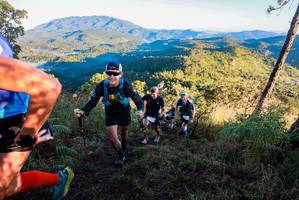 BIB: 
                            <button type="button" onclick="openModal(19359165)" class="btn btn-primary btn-sm float-right btn-popup" data-toggle="modal" data-target=".modal-high-quality">
                        <i class="fas fa-shopping-cart"></i> Add to Cart
                    </button>
                                            <button type="button" onclick="isThisMe(19359165, true)" class="btn btn-success btn-sm float-right btn-popup btn-isme hidden" data-toggle="tooltip" data-placement="bottom" title="นี่คือรูปของคุณใช่ไหม คลิกที่นี่เพื่อเอาเข้าอัลบั้ม">
                        <i class="fas fa-plus"></i> Add to album
                    </button>
                    <button type="button" onclick="isThisMe(19359165, false)" class="btn btn-warning btn-sm float-right btn-popup btn-isnotme hidden">
                        <i class="fas fa-ban"></i> Remove from album
                    </button>