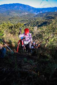 BIB: 
                            <button type="button" onclick="openModal(19363214)" class="btn btn-primary btn-sm float-right btn-popup" data-toggle="modal" data-target=".modal-high-quality">
                        <i class="fas fa-shopping-cart"></i> Add to Cart
                    </button>
                                            <button type="button" onclick="isThisMe(19363214, true)" class="btn btn-success btn-sm float-right btn-popup btn-isme hidden" data-toggle="tooltip" data-placement="bottom" title="นี่คือรูปของคุณใช่ไหม คลิกที่นี่เพื่อเอาเข้าอัลบั้ม">
                        <i class="fas fa-plus"></i> Add to album
                    </button>
                    <button type="button" onclick="isThisMe(19363214, false)" class="btn btn-warning btn-sm float-right btn-popup btn-isnotme hidden">
                        <i class="fas fa-ban"></i> Remove from album
                    </button>