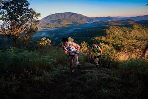 BIB: 
                            <button type="button" onclick="openModal(19358764)" class="btn btn-primary btn-sm float-right btn-popup" data-toggle="modal" data-target=".modal-high-quality">
                        <i class="fas fa-shopping-cart"></i> Add to Cart
                    </button>
                                            <button type="button" onclick="isThisMe(19358764, true)" class="btn btn-success btn-sm float-right btn-popup btn-isme hidden" data-toggle="tooltip" data-placement="bottom" title="นี่คือรูปของคุณใช่ไหม คลิกที่นี่เพื่อเอาเข้าอัลบั้ม">
                        <i class="fas fa-plus"></i> Add to album
                    </button>
                    <button type="button" onclick="isThisMe(19358764, false)" class="btn btn-warning btn-sm float-right btn-popup btn-isnotme hidden">
                        <i class="fas fa-ban"></i> Remove from album
                    </button>