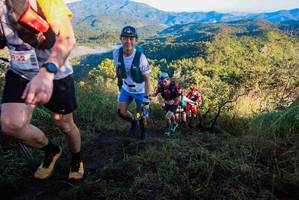 BIB: 
                            <button type="button" onclick="openModal(19360993)" class="btn btn-primary btn-sm float-right btn-popup" data-toggle="modal" data-target=".modal-high-quality">
                        <i class="fas fa-shopping-cart"></i> Add to Cart
                    </button>
                                            <button type="button" onclick="isThisMe(19360993, true)" class="btn btn-success btn-sm float-right btn-popup btn-isme hidden" data-toggle="tooltip" data-placement="bottom" title="นี่คือรูปของคุณใช่ไหม คลิกที่นี่เพื่อเอาเข้าอัลบั้ม">
                        <i class="fas fa-plus"></i> Add to album
                    </button>
                    <button type="button" onclick="isThisMe(19360993, false)" class="btn btn-warning btn-sm float-right btn-popup btn-isnotme hidden">
                        <i class="fas fa-ban"></i> Remove from album
                    </button>