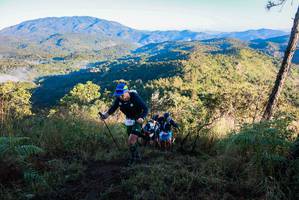 BIB: 
                            <button type="button" onclick="openModal(19360751)" class="btn btn-primary btn-sm float-right btn-popup" data-toggle="modal" data-target=".modal-high-quality">
                        <i class="fas fa-shopping-cart"></i> Add to Cart
                    </button>
                                            <button type="button" onclick="isThisMe(19360751, true)" class="btn btn-success btn-sm float-right btn-popup btn-isme hidden" data-toggle="tooltip" data-placement="bottom" title="นี่คือรูปของคุณใช่ไหม คลิกที่นี่เพื่อเอาเข้าอัลบั้ม">
                        <i class="fas fa-plus"></i> Add to album
                    </button>
                    <button type="button" onclick="isThisMe(19360751, false)" class="btn btn-warning btn-sm float-right btn-popup btn-isnotme hidden">
                        <i class="fas fa-ban"></i> Remove from album
                    </button>