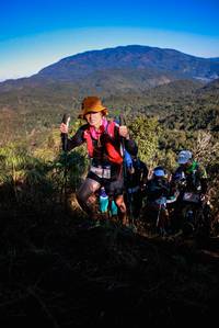 BIB: 
                            <button type="button" onclick="openModal(19364229)" class="btn btn-primary btn-sm float-right btn-popup" data-toggle="modal" data-target=".modal-high-quality">
                        <i class="fas fa-shopping-cart"></i> Add to Cart
                    </button>
                                            <button type="button" onclick="isThisMe(19364229, true)" class="btn btn-success btn-sm float-right btn-popup btn-isme hidden" data-toggle="tooltip" data-placement="bottom" title="นี่คือรูปของคุณใช่ไหม คลิกที่นี่เพื่อเอาเข้าอัลบั้ม">
                        <i class="fas fa-plus"></i> Add to album
                    </button>
                    <button type="button" onclick="isThisMe(19364229, false)" class="btn btn-warning btn-sm float-right btn-popup btn-isnotme hidden">
                        <i class="fas fa-ban"></i> Remove from album
                    </button>