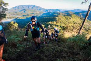 BIB: 
                            <button type="button" onclick="openModal(19359167)" class="btn btn-primary btn-sm float-right btn-popup" data-toggle="modal" data-target=".modal-high-quality">
                        <i class="fas fa-shopping-cart"></i> Add to Cart
                    </button>
                                            <button type="button" onclick="isThisMe(19359167, true)" class="btn btn-success btn-sm float-right btn-popup btn-isme hidden" data-toggle="tooltip" data-placement="bottom" title="นี่คือรูปของคุณใช่ไหม คลิกที่นี่เพื่อเอาเข้าอัลบั้ม">
                        <i class="fas fa-plus"></i> Add to album
                    </button>
                    <button type="button" onclick="isThisMe(19359167, false)" class="btn btn-warning btn-sm float-right btn-popup btn-isnotme hidden">
                        <i class="fas fa-ban"></i> Remove from album
                    </button>