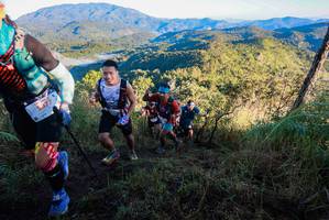 BIB: 400, 5377
                            <button type="button" onclick="openModal(19361054)" class="btn btn-primary btn-sm float-right btn-popup" data-toggle="modal" data-target=".modal-high-quality">
                        <i class="fas fa-shopping-cart"></i> Add to Cart
                    </button>
                                            <button type="button" onclick="isThisMe(19361054, true)" class="btn btn-success btn-sm float-right btn-popup btn-isme hidden" data-toggle="tooltip" data-placement="bottom" title="นี่คือรูปของคุณใช่ไหม คลิกที่นี่เพื่อเอาเข้าอัลบั้ม">
                        <i class="fas fa-plus"></i> Add to album
                    </button>
                    <button type="button" onclick="isThisMe(19361054, false)" class="btn btn-warning btn-sm float-right btn-popup btn-isnotme hidden">
                        <i class="fas fa-ban"></i> Remove from album
                    </button>