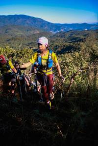 BIB: 
                            <button type="button" onclick="openModal(19363734)" class="btn btn-primary btn-sm float-right btn-popup" data-toggle="modal" data-target=".modal-high-quality">
                        <i class="fas fa-shopping-cart"></i> Add to Cart
                    </button>
                                            <button type="button" onclick="isThisMe(19363734, true)" class="btn btn-success btn-sm float-right btn-popup btn-isme hidden" data-toggle="tooltip" data-placement="bottom" title="นี่คือรูปของคุณใช่ไหม คลิกที่นี่เพื่อเอาเข้าอัลบั้ม">
                        <i class="fas fa-plus"></i> Add to album
                    </button>
                    <button type="button" onclick="isThisMe(19363734, false)" class="btn btn-warning btn-sm float-right btn-popup btn-isnotme hidden">
                        <i class="fas fa-ban"></i> Remove from album
                    </button>