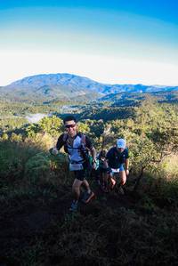 BIB: 
                            <button type="button" onclick="openModal(19362017)" class="btn btn-primary btn-sm float-right btn-popup" data-toggle="modal" data-target=".modal-high-quality">
                        <i class="fas fa-shopping-cart"></i> Add to Cart
                    </button>
                                            <button type="button" onclick="isThisMe(19362017, true)" class="btn btn-success btn-sm float-right btn-popup btn-isme hidden" data-toggle="tooltip" data-placement="bottom" title="นี่คือรูปของคุณใช่ไหม คลิกที่นี่เพื่อเอาเข้าอัลบั้ม">
                        <i class="fas fa-plus"></i> Add to album
                    </button>
                    <button type="button" onclick="isThisMe(19362017, false)" class="btn btn-warning btn-sm float-right btn-popup btn-isnotme hidden">
                        <i class="fas fa-ban"></i> Remove from album
                    </button>