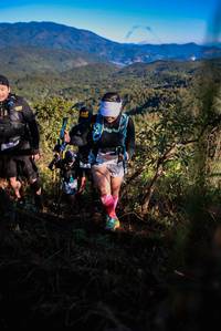 BIB: 
                            <button type="button" onclick="openModal(19364235)" class="btn btn-primary btn-sm float-right btn-popup" data-toggle="modal" data-target=".modal-high-quality">
                        <i class="fas fa-shopping-cart"></i> Add to Cart
                    </button>
                                            <button type="button" onclick="isThisMe(19364235, true)" class="btn btn-success btn-sm float-right btn-popup btn-isme hidden" data-toggle="tooltip" data-placement="bottom" title="นี่คือรูปของคุณใช่ไหม คลิกที่นี่เพื่อเอาเข้าอัลบั้ม">
                        <i class="fas fa-plus"></i> Add to album
                    </button>
                    <button type="button" onclick="isThisMe(19364235, false)" class="btn btn-warning btn-sm float-right btn-popup btn-isnotme hidden">
                        <i class="fas fa-ban"></i> Remove from album
                    </button>