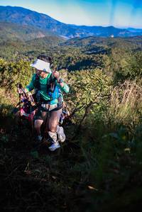 BIB: 
                            <button type="button" onclick="openModal(19363007)" class="btn btn-primary btn-sm float-right btn-popup" data-toggle="modal" data-target=".modal-high-quality">
                        <i class="fas fa-shopping-cart"></i> Add to Cart
                    </button>
                                            <button type="button" onclick="isThisMe(19363007, true)" class="btn btn-success btn-sm float-right btn-popup btn-isme hidden" data-toggle="tooltip" data-placement="bottom" title="นี่คือรูปของคุณใช่ไหม คลิกที่นี่เพื่อเอาเข้าอัลบั้ม">
                        <i class="fas fa-plus"></i> Add to album
                    </button>
                    <button type="button" onclick="isThisMe(19363007, false)" class="btn btn-warning btn-sm float-right btn-popup btn-isnotme hidden">
                        <i class="fas fa-ban"></i> Remove from album
                    </button>