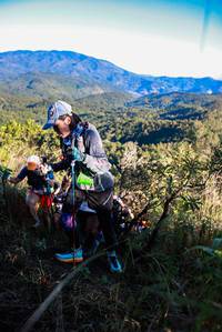 BIB: 
                            <button type="button" onclick="openModal(19362558)" class="btn btn-primary btn-sm float-right btn-popup" data-toggle="modal" data-target=".modal-high-quality">
                        <i class="fas fa-shopping-cart"></i> Add to Cart
                    </button>
                                            <button type="button" onclick="isThisMe(19362558, true)" class="btn btn-success btn-sm float-right btn-popup btn-isme hidden" data-toggle="tooltip" data-placement="bottom" title="นี่คือรูปของคุณใช่ไหม คลิกที่นี่เพื่อเอาเข้าอัลบั้ม">
                        <i class="fas fa-plus"></i> Add to album
                    </button>
                    <button type="button" onclick="isThisMe(19362558, false)" class="btn btn-warning btn-sm float-right btn-popup btn-isnotme hidden">
                        <i class="fas fa-ban"></i> Remove from album
                    </button>