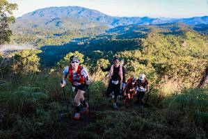 BIB: 
                            <button type="button" onclick="openModal(19360411)" class="btn btn-primary btn-sm float-right btn-popup" data-toggle="modal" data-target=".modal-high-quality">
                        <i class="fas fa-shopping-cart"></i> Add to Cart
                    </button>
                                            <button type="button" onclick="isThisMe(19360411, true)" class="btn btn-success btn-sm float-right btn-popup btn-isme hidden" data-toggle="tooltip" data-placement="bottom" title="นี่คือรูปของคุณใช่ไหม คลิกที่นี่เพื่อเอาเข้าอัลบั้ม">
                        <i class="fas fa-plus"></i> Add to album
                    </button>
                    <button type="button" onclick="isThisMe(19360411, false)" class="btn btn-warning btn-sm float-right btn-popup btn-isnotme hidden">
                        <i class="fas fa-ban"></i> Remove from album
                    </button>