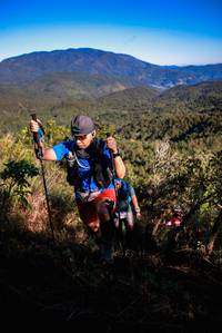 BIB: 
                            <button type="button" onclick="openModal(19364595)" class="btn btn-primary btn-sm float-right btn-popup" data-toggle="modal" data-target=".modal-high-quality">
                        <i class="fas fa-shopping-cart"></i> Add to Cart
                    </button>
                                            <button type="button" onclick="isThisMe(19364595, true)" class="btn btn-success btn-sm float-right btn-popup btn-isme hidden" data-toggle="tooltip" data-placement="bottom" title="นี่คือรูปของคุณใช่ไหม คลิกที่นี่เพื่อเอาเข้าอัลบั้ม">
                        <i class="fas fa-plus"></i> Add to album
                    </button>
                    <button type="button" onclick="isThisMe(19364595, false)" class="btn btn-warning btn-sm float-right btn-popup btn-isnotme hidden">
                        <i class="fas fa-ban"></i> Remove from album
                    </button>