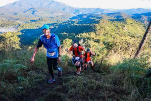 BIB: 
                            <button type="button" onclick="openModal(19360543)" class="btn btn-primary btn-sm float-right btn-popup" data-toggle="modal" data-target=".modal-high-quality">
                        <i class="fas fa-shopping-cart"></i> Add to Cart
                    </button>
                                            <button type="button" onclick="isThisMe(19360543, true)" class="btn btn-success btn-sm float-right btn-popup btn-isme hidden" data-toggle="tooltip" data-placement="bottom" title="นี่คือรูปของคุณใช่ไหม คลิกที่นี่เพื่อเอาเข้าอัลบั้ม">
                        <i class="fas fa-plus"></i> Add to album
                    </button>
                    <button type="button" onclick="isThisMe(19360543, false)" class="btn btn-warning btn-sm float-right btn-popup btn-isnotme hidden">
                        <i class="fas fa-ban"></i> Remove from album
                    </button>