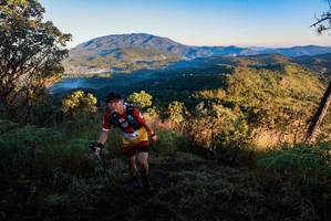 BIB: 
                            <button type="button" onclick="openModal(19358901)" class="btn btn-primary btn-sm float-right btn-popup" data-toggle="modal" data-target=".modal-high-quality">
                        <i class="fas fa-shopping-cart"></i> Add to Cart
                    </button>
                                            <button type="button" onclick="isThisMe(19358901, true)" class="btn btn-success btn-sm float-right btn-popup btn-isme hidden" data-toggle="tooltip" data-placement="bottom" title="นี่คือรูปของคุณใช่ไหม คลิกที่นี่เพื่อเอาเข้าอัลบั้ม">
                        <i class="fas fa-plus"></i> Add to album
                    </button>
                    <button type="button" onclick="isThisMe(19358901, false)" class="btn btn-warning btn-sm float-right btn-popup btn-isnotme hidden">
                        <i class="fas fa-ban"></i> Remove from album
                    </button>