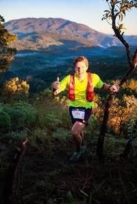 BIB: 5014
                            <button type="button" onclick="openModal(19358723)" class="btn btn-primary btn-sm float-right btn-popup" data-toggle="modal" data-target=".modal-high-quality">
                        <i class="fas fa-shopping-cart"></i> Add to Cart
                    </button>
                                            <button type="button" onclick="isThisMe(19358723, true)" class="btn btn-success btn-sm float-right btn-popup btn-isme hidden" data-toggle="tooltip" data-placement="bottom" title="นี่คือรูปของคุณใช่ไหม คลิกที่นี่เพื่อเอาเข้าอัลบั้ม">
                        <i class="fas fa-plus"></i> Add to album
                    </button>
                    <button type="button" onclick="isThisMe(19358723, false)" class="btn btn-warning btn-sm float-right btn-popup btn-isnotme hidden">
                        <i class="fas fa-ban"></i> Remove from album
                    </button>