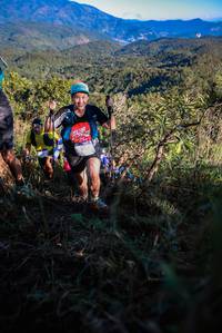 BIB: 102
                            <button type="button" onclick="openModal(19363528)" class="btn btn-primary btn-sm float-right btn-popup" data-toggle="modal" data-target=".modal-high-quality">
                        <i class="fas fa-shopping-cart"></i> Add to Cart
                    </button>
                                            <button type="button" onclick="isThisMe(19363528, true)" class="btn btn-success btn-sm float-right btn-popup btn-isme hidden" data-toggle="tooltip" data-placement="bottom" title="นี่คือรูปของคุณใช่ไหม คลิกที่นี่เพื่อเอาเข้าอัลบั้ม">
                        <i class="fas fa-plus"></i> Add to album
                    </button>
                    <button type="button" onclick="isThisMe(19363528, false)" class="btn btn-warning btn-sm float-right btn-popup btn-isnotme hidden">
                        <i class="fas fa-ban"></i> Remove from album
                    </button>