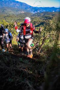 BIB: 12944
                            <button type="button" onclick="openModal(19364038)" class="btn btn-primary btn-sm float-right btn-popup" data-toggle="modal" data-target=".modal-high-quality">
                        <i class="fas fa-shopping-cart"></i> Add to Cart
                    </button>
                                            <button type="button" onclick="isThisMe(19364038, true)" class="btn btn-success btn-sm float-right btn-popup btn-isme hidden" data-toggle="tooltip" data-placement="bottom" title="นี่คือรูปของคุณใช่ไหม คลิกที่นี่เพื่อเอาเข้าอัลบั้ม">
                        <i class="fas fa-plus"></i> Add to album
                    </button>
                    <button type="button" onclick="isThisMe(19364038, false)" class="btn btn-warning btn-sm float-right btn-popup btn-isnotme hidden">
                        <i class="fas fa-ban"></i> Remove from album
                    </button>