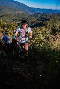 BIB: 
                            <button type="button" onclick="openModal(19362977)" class="btn btn-primary btn-sm float-right btn-popup" data-toggle="modal" data-target=".modal-high-quality">
                        <i class="fas fa-shopping-cart"></i> Add to Cart
                    </button>
                                            <button type="button" onclick="isThisMe(19362977, true)" class="btn btn-success btn-sm float-right btn-popup btn-isme hidden" data-toggle="tooltip" data-placement="bottom" title="นี่คือรูปของคุณใช่ไหม คลิกที่นี่เพื่อเอาเข้าอัลบั้ม">
                        <i class="fas fa-plus"></i> Add to album
                    </button>
                    <button type="button" onclick="isThisMe(19362977, false)" class="btn btn-warning btn-sm float-right btn-popup btn-isnotme hidden">
                        <i class="fas fa-ban"></i> Remove from album
                    </button>