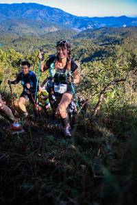 BIB: 
                            <button type="button" onclick="openModal(19363514)" class="btn btn-primary btn-sm float-right btn-popup" data-toggle="modal" data-target=".modal-high-quality">
                        <i class="fas fa-shopping-cart"></i> Add to Cart
                    </button>
                                            <button type="button" onclick="isThisMe(19363514, true)" class="btn btn-success btn-sm float-right btn-popup btn-isme hidden" data-toggle="tooltip" data-placement="bottom" title="นี่คือรูปของคุณใช่ไหม คลิกที่นี่เพื่อเอาเข้าอัลบั้ม">
                        <i class="fas fa-plus"></i> Add to album
                    </button>
                    <button type="button" onclick="isThisMe(19363514, false)" class="btn btn-warning btn-sm float-right btn-popup btn-isnotme hidden">
                        <i class="fas fa-ban"></i> Remove from album
                    </button>