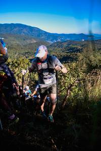 BIB: 6278
                            <button type="button" onclick="openModal(19363735)" class="btn btn-primary btn-sm float-right btn-popup" data-toggle="modal" data-target=".modal-high-quality">
                        <i class="fas fa-shopping-cart"></i> Add to Cart
                    </button>
                                            <button type="button" onclick="isThisMe(19363735, true)" class="btn btn-success btn-sm float-right btn-popup btn-isme hidden" data-toggle="tooltip" data-placement="bottom" title="นี่คือรูปของคุณใช่ไหม คลิกที่นี่เพื่อเอาเข้าอัลบั้ม">
                        <i class="fas fa-plus"></i> Add to album
                    </button>
                    <button type="button" onclick="isThisMe(19363735, false)" class="btn btn-warning btn-sm float-right btn-popup btn-isnotme hidden">
                        <i class="fas fa-ban"></i> Remove from album
                    </button>