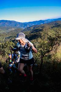 BIB: 
                            <button type="button" onclick="openModal(19362356)" class="btn btn-primary btn-sm float-right btn-popup" data-toggle="modal" data-target=".modal-high-quality">
                        <i class="fas fa-shopping-cart"></i> Add to Cart
                    </button>
                                            <button type="button" onclick="isThisMe(19362356, true)" class="btn btn-success btn-sm float-right btn-popup btn-isme hidden" data-toggle="tooltip" data-placement="bottom" title="นี่คือรูปของคุณใช่ไหม คลิกที่นี่เพื่อเอาเข้าอัลบั้ม">
                        <i class="fas fa-plus"></i> Add to album
                    </button>
                    <button type="button" onclick="isThisMe(19362356, false)" class="btn btn-warning btn-sm float-right btn-popup btn-isnotme hidden">
                        <i class="fas fa-ban"></i> Remove from album
                    </button>