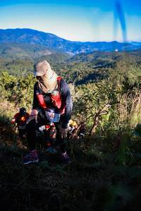 BIB: 
                            <button type="button" onclick="openModal(19363249)" class="btn btn-primary btn-sm float-right btn-popup" data-toggle="modal" data-target=".modal-high-quality">
                        <i class="fas fa-shopping-cart"></i> Add to Cart
                    </button>
                                            <button type="button" onclick="isThisMe(19363249, true)" class="btn btn-success btn-sm float-right btn-popup btn-isme hidden" data-toggle="tooltip" data-placement="bottom" title="นี่คือรูปของคุณใช่ไหม คลิกที่นี่เพื่อเอาเข้าอัลบั้ม">
                        <i class="fas fa-plus"></i> Add to album
                    </button>
                    <button type="button" onclick="isThisMe(19363249, false)" class="btn btn-warning btn-sm float-right btn-popup btn-isnotme hidden">
                        <i class="fas fa-ban"></i> Remove from album
                    </button>