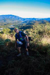 BIB: 
                            <button type="button" onclick="openModal(19361230)" class="btn btn-primary btn-sm float-right btn-popup" data-toggle="modal" data-target=".modal-high-quality">
                        <i class="fas fa-shopping-cart"></i> Add to Cart
                    </button>
                                            <button type="button" onclick="isThisMe(19361230, true)" class="btn btn-success btn-sm float-right btn-popup btn-isme hidden" data-toggle="tooltip" data-placement="bottom" title="นี่คือรูปของคุณใช่ไหม คลิกที่นี่เพื่อเอาเข้าอัลบั้ม">
                        <i class="fas fa-plus"></i> Add to album
                    </button>
                    <button type="button" onclick="isThisMe(19361230, false)" class="btn btn-warning btn-sm float-right btn-popup btn-isnotme hidden">
                        <i class="fas fa-ban"></i> Remove from album
                    </button>