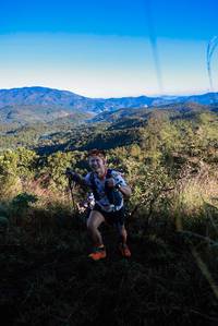 BIB: 
                            <button type="button" onclick="openModal(19361580)" class="btn btn-primary btn-sm float-right btn-popup" data-toggle="modal" data-target=".modal-high-quality">
                        <i class="fas fa-shopping-cart"></i> Add to Cart
                    </button>
                                            <button type="button" onclick="isThisMe(19361580, true)" class="btn btn-success btn-sm float-right btn-popup btn-isme hidden" data-toggle="tooltip" data-placement="bottom" title="นี่คือรูปของคุณใช่ไหม คลิกที่นี่เพื่อเอาเข้าอัลบั้ม">
                        <i class="fas fa-plus"></i> Add to album
                    </button>
                    <button type="button" onclick="isThisMe(19361580, false)" class="btn btn-warning btn-sm float-right btn-popup btn-isnotme hidden">
                        <i class="fas fa-ban"></i> Remove from album
                    </button>