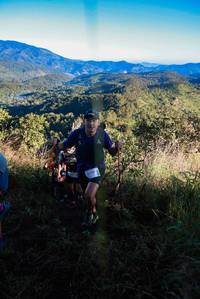 BIB: 
                            <button type="button" onclick="openModal(19361339)" class="btn btn-primary btn-sm float-right btn-popup" data-toggle="modal" data-target=".modal-high-quality">
                        <i class="fas fa-shopping-cart"></i> Add to Cart
                    </button>
                                            <button type="button" onclick="isThisMe(19361339, true)" class="btn btn-success btn-sm float-right btn-popup btn-isme hidden" data-toggle="tooltip" data-placement="bottom" title="นี่คือรูปของคุณใช่ไหม คลิกที่นี่เพื่อเอาเข้าอัลบั้ม">
                        <i class="fas fa-plus"></i> Add to album
                    </button>
                    <button type="button" onclick="isThisMe(19361339, false)" class="btn btn-warning btn-sm float-right btn-popup btn-isnotme hidden">
                        <i class="fas fa-ban"></i> Remove from album
                    </button>