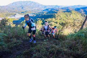 BIB: 1377
                            <button type="button" onclick="openModal(19361050)" class="btn btn-primary btn-sm float-right btn-popup" data-toggle="modal" data-target=".modal-high-quality">
                        <i class="fas fa-shopping-cart"></i> Add to Cart
                    </button>
                                            <button type="button" onclick="isThisMe(19361050, true)" class="btn btn-success btn-sm float-right btn-popup btn-isme hidden" data-toggle="tooltip" data-placement="bottom" title="นี่คือรูปของคุณใช่ไหม คลิกที่นี่เพื่อเอาเข้าอัลบั้ม">
                        <i class="fas fa-plus"></i> Add to album
                    </button>
                    <button type="button" onclick="isThisMe(19361050, false)" class="btn btn-warning btn-sm float-right btn-popup btn-isnotme hidden">
                        <i class="fas fa-ban"></i> Remove from album
                    </button>