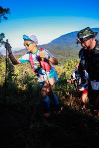 BIB: 6271
                            <button type="button" onclick="openModal(19363831)" class="btn btn-primary btn-sm float-right btn-popup" data-toggle="modal" data-target=".modal-high-quality">
                        <i class="fas fa-shopping-cart"></i> Add to Cart
                    </button>
                                            <button type="button" onclick="isThisMe(19363831, true)" class="btn btn-success btn-sm float-right btn-popup btn-isme hidden" data-toggle="tooltip" data-placement="bottom" title="นี่คือรูปของคุณใช่ไหม คลิกที่นี่เพื่อเอาเข้าอัลบั้ม">
                        <i class="fas fa-plus"></i> Add to album
                    </button>
                    <button type="button" onclick="isThisMe(19363831, false)" class="btn btn-warning btn-sm float-right btn-popup btn-isnotme hidden">
                        <i class="fas fa-ban"></i> Remove from album
                    </button>