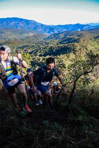 BIB: 5869
                            <button type="button" onclick="openModal(19362283)" class="btn btn-primary btn-sm float-right btn-popup" data-toggle="modal" data-target=".modal-high-quality">
                        <i class="fas fa-shopping-cart"></i> Add to Cart
                    </button>
                                            <button type="button" onclick="isThisMe(19362283, true)" class="btn btn-success btn-sm float-right btn-popup btn-isme hidden" data-toggle="tooltip" data-placement="bottom" title="นี่คือรูปของคุณใช่ไหม คลิกที่นี่เพื่อเอาเข้าอัลบั้ม">
                        <i class="fas fa-plus"></i> Add to album
                    </button>
                    <button type="button" onclick="isThisMe(19362283, false)" class="btn btn-warning btn-sm float-right btn-popup btn-isnotme hidden">
                        <i class="fas fa-ban"></i> Remove from album
                    </button>