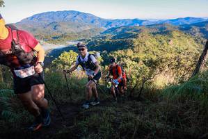 BIB: 
                            <button type="button" onclick="openModal(19361068)" class="btn btn-primary btn-sm float-right btn-popup" data-toggle="modal" data-target=".modal-high-quality">
                        <i class="fas fa-shopping-cart"></i> Add to Cart
                    </button>
                                            <button type="button" onclick="isThisMe(19361068, true)" class="btn btn-success btn-sm float-right btn-popup btn-isme hidden" data-toggle="tooltip" data-placement="bottom" title="นี่คือรูปของคุณใช่ไหม คลิกที่นี่เพื่อเอาเข้าอัลบั้ม">
                        <i class="fas fa-plus"></i> Add to album
                    </button>
                    <button type="button" onclick="isThisMe(19361068, false)" class="btn btn-warning btn-sm float-right btn-popup btn-isnotme hidden">
                        <i class="fas fa-ban"></i> Remove from album
                    </button>