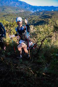 BIB: 
                            <button type="button" onclick="openModal(19362847)" class="btn btn-primary btn-sm float-right btn-popup" data-toggle="modal" data-target=".modal-high-quality">
                        <i class="fas fa-shopping-cart"></i> Add to Cart
                    </button>
                                            <button type="button" onclick="isThisMe(19362847, true)" class="btn btn-success btn-sm float-right btn-popup btn-isme hidden" data-toggle="tooltip" data-placement="bottom" title="นี่คือรูปของคุณใช่ไหม คลิกที่นี่เพื่อเอาเข้าอัลบั้ม">
                        <i class="fas fa-plus"></i> Add to album
                    </button>
                    <button type="button" onclick="isThisMe(19362847, false)" class="btn btn-warning btn-sm float-right btn-popup btn-isnotme hidden">
                        <i class="fas fa-ban"></i> Remove from album
                    </button>