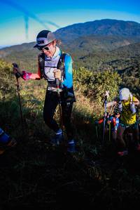 BIB: 
                            <button type="button" onclick="openModal(19362714)" class="btn btn-primary btn-sm float-right btn-popup" data-toggle="modal" data-target=".modal-high-quality">
                        <i class="fas fa-shopping-cart"></i> Add to Cart
                    </button>
                                            <button type="button" onclick="isThisMe(19362714, true)" class="btn btn-success btn-sm float-right btn-popup btn-isme hidden" data-toggle="tooltip" data-placement="bottom" title="นี่คือรูปของคุณใช่ไหม คลิกที่นี่เพื่อเอาเข้าอัลบั้ม">
                        <i class="fas fa-plus"></i> Add to album
                    </button>
                    <button type="button" onclick="isThisMe(19362714, false)" class="btn btn-warning btn-sm float-right btn-popup btn-isnotme hidden">
                        <i class="fas fa-ban"></i> Remove from album
                    </button>