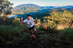 BIB: 
                            <button type="button" onclick="openModal(19358980)" class="btn btn-primary btn-sm float-right btn-popup" data-toggle="modal" data-target=".modal-high-quality">
                        <i class="fas fa-shopping-cart"></i> Add to Cart
                    </button>
                                            <button type="button" onclick="isThisMe(19358980, true)" class="btn btn-success btn-sm float-right btn-popup btn-isme hidden" data-toggle="tooltip" data-placement="bottom" title="นี่คือรูปของคุณใช่ไหม คลิกที่นี่เพื่อเอาเข้าอัลบั้ม">
                        <i class="fas fa-plus"></i> Add to album
                    </button>
                    <button type="button" onclick="isThisMe(19358980, false)" class="btn btn-warning btn-sm float-right btn-popup btn-isnotme hidden">
                        <i class="fas fa-ban"></i> Remove from album
                    </button>