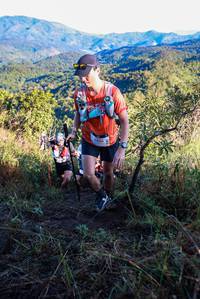 BIB: 1459
                            <button type="button" onclick="openModal(19362323)" class="btn btn-primary btn-sm float-right btn-popup" data-toggle="modal" data-target=".modal-high-quality">
                        <i class="fas fa-shopping-cart"></i> Add to Cart
                    </button>
                                            <button type="button" onclick="isThisMe(19362323, true)" class="btn btn-success btn-sm float-right btn-popup btn-isme hidden" data-toggle="tooltip" data-placement="bottom" title="นี่คือรูปของคุณใช่ไหม คลิกที่นี่เพื่อเอาเข้าอัลบั้ม">
                        <i class="fas fa-plus"></i> Add to album
                    </button>
                    <button type="button" onclick="isThisMe(19362323, false)" class="btn btn-warning btn-sm float-right btn-popup btn-isnotme hidden">
                        <i class="fas fa-ban"></i> Remove from album
                    </button>