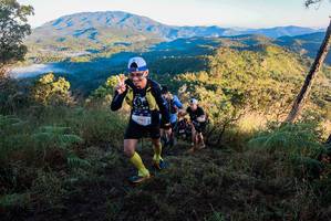 BIB: 3002, 
                            <button type="button" onclick="openModal(19359012)" class="btn btn-primary btn-sm float-right btn-popup" data-toggle="modal" data-target=".modal-high-quality">
                        <i class="fas fa-shopping-cart"></i> Add to Cart
                    </button>
                                            <button type="button" onclick="isThisMe(19359012, true)" class="btn btn-success btn-sm float-right btn-popup btn-isme hidden" data-toggle="tooltip" data-placement="bottom" title="นี่คือรูปของคุณใช่ไหม คลิกที่นี่เพื่อเอาเข้าอัลบั้ม">
                        <i class="fas fa-plus"></i> Add to album
                    </button>
                    <button type="button" onclick="isThisMe(19359012, false)" class="btn btn-warning btn-sm float-right btn-popup btn-isnotme hidden">
                        <i class="fas fa-ban"></i> Remove from album
                    </button>