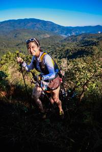 BIB: 
                            <button type="button" onclick="openModal(19363317)" class="btn btn-primary btn-sm float-right btn-popup" data-toggle="modal" data-target=".modal-high-quality">
                        <i class="fas fa-shopping-cart"></i> Add to Cart
                    </button>
                                            <button type="button" onclick="isThisMe(19363317, true)" class="btn btn-success btn-sm float-right btn-popup btn-isme hidden" data-toggle="tooltip" data-placement="bottom" title="นี่คือรูปของคุณใช่ไหม คลิกที่นี่เพื่อเอาเข้าอัลบั้ม">
                        <i class="fas fa-plus"></i> Add to album
                    </button>
                    <button type="button" onclick="isThisMe(19363317, false)" class="btn btn-warning btn-sm float-right btn-popup btn-isnotme hidden">
                        <i class="fas fa-ban"></i> Remove from album
                    </button>