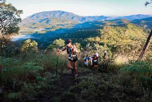 BIB: 
                            <button type="button" onclick="openModal(19358962)" class="btn btn-primary btn-sm float-right btn-popup" data-toggle="modal" data-target=".modal-high-quality">
                        <i class="fas fa-shopping-cart"></i> Add to Cart
                    </button>
                                            <button type="button" onclick="isThisMe(19358962, true)" class="btn btn-success btn-sm float-right btn-popup btn-isme hidden" data-toggle="tooltip" data-placement="bottom" title="นี่คือรูปของคุณใช่ไหม คลิกที่นี่เพื่อเอาเข้าอัลบั้ม">
                        <i class="fas fa-plus"></i> Add to album
                    </button>
                    <button type="button" onclick="isThisMe(19358962, false)" class="btn btn-warning btn-sm float-right btn-popup btn-isnotme hidden">
                        <i class="fas fa-ban"></i> Remove from album
                    </button>